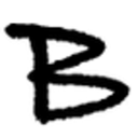 Bshtihome Coupon Codes